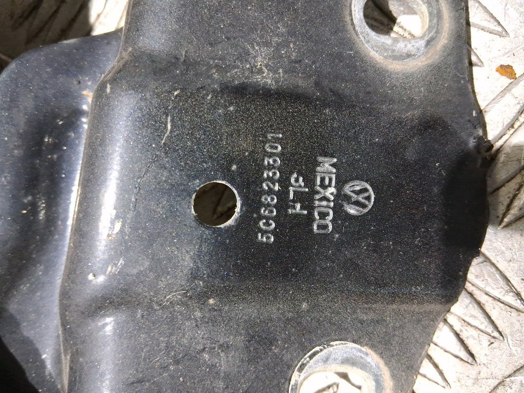 Image #7