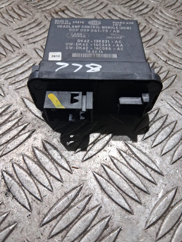 Image #2