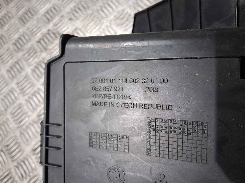 Image #6