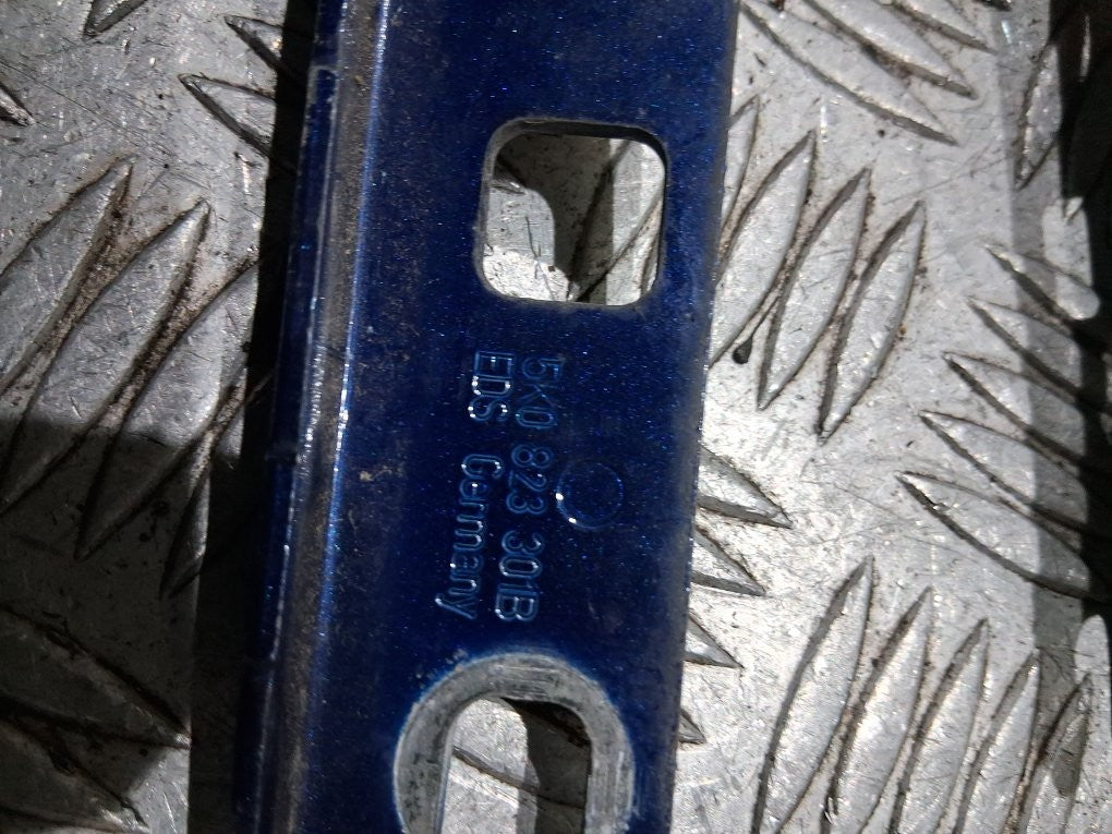 Image #6