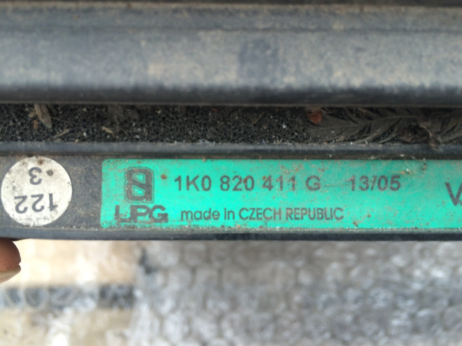 Image #4