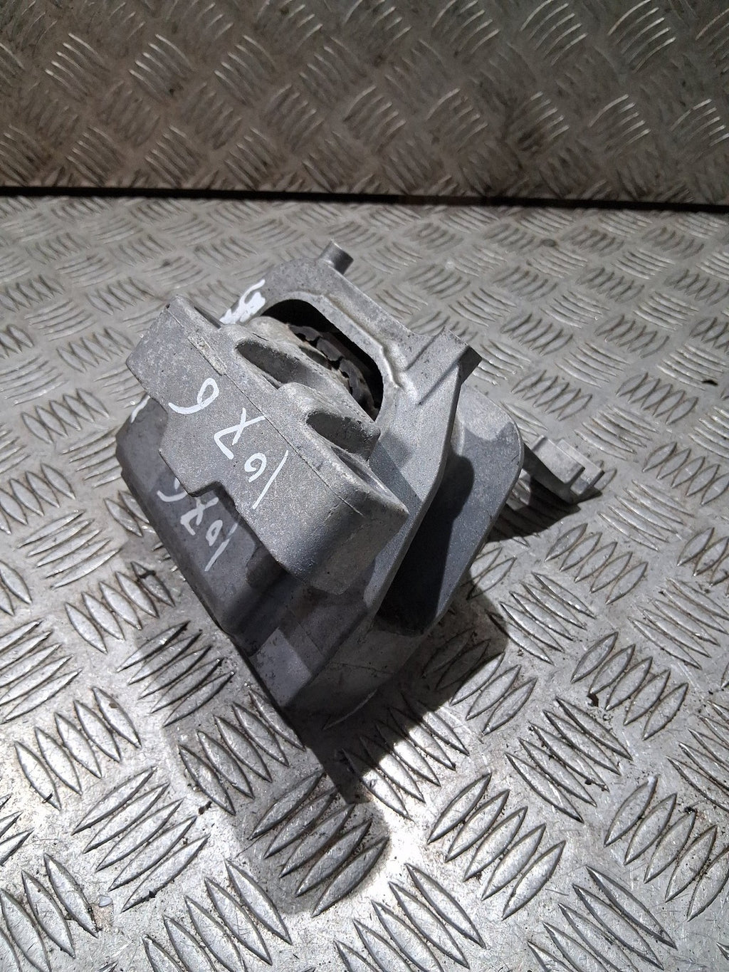 Image #4
