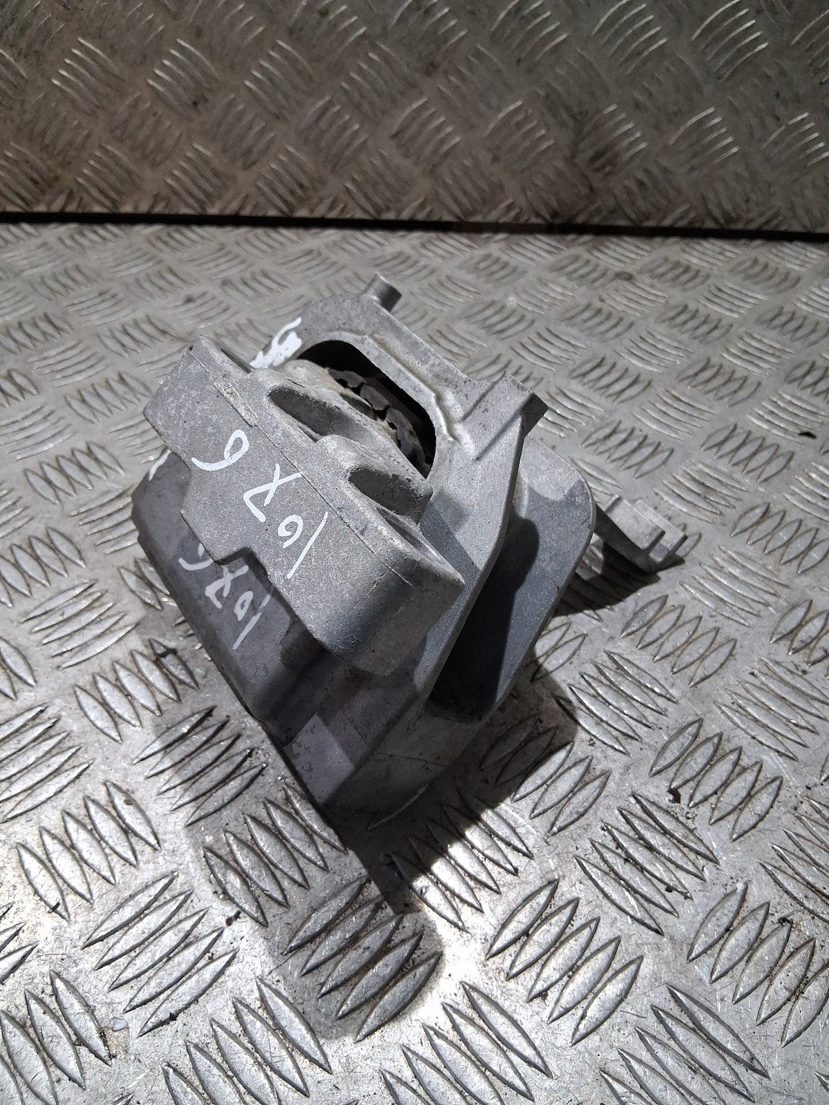 Image #4
