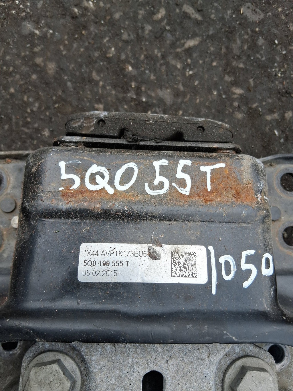 Image #7