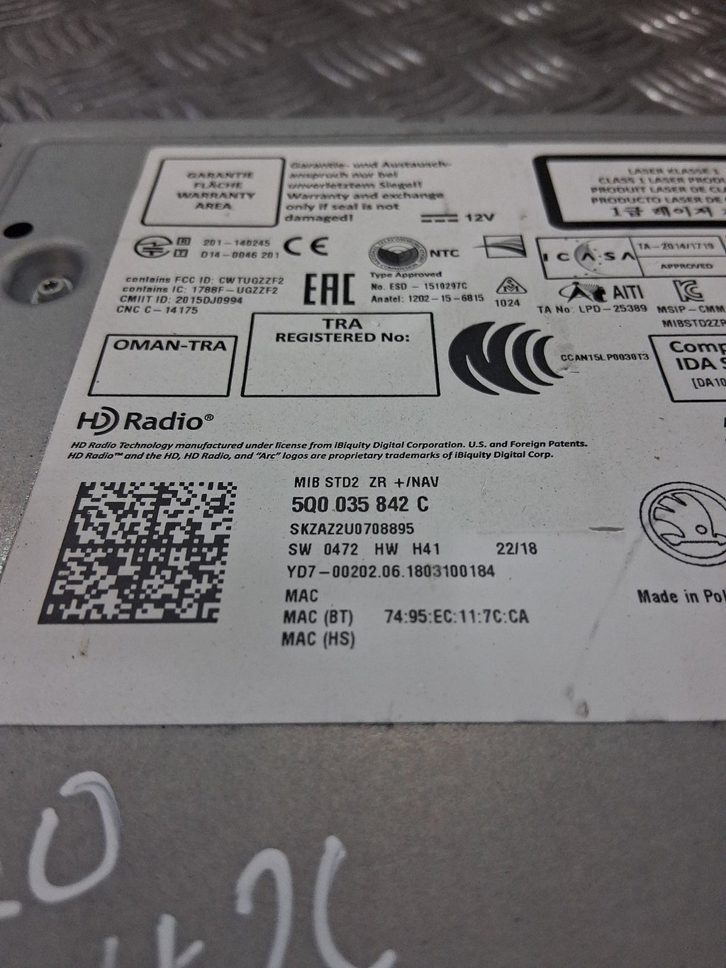 Image #7