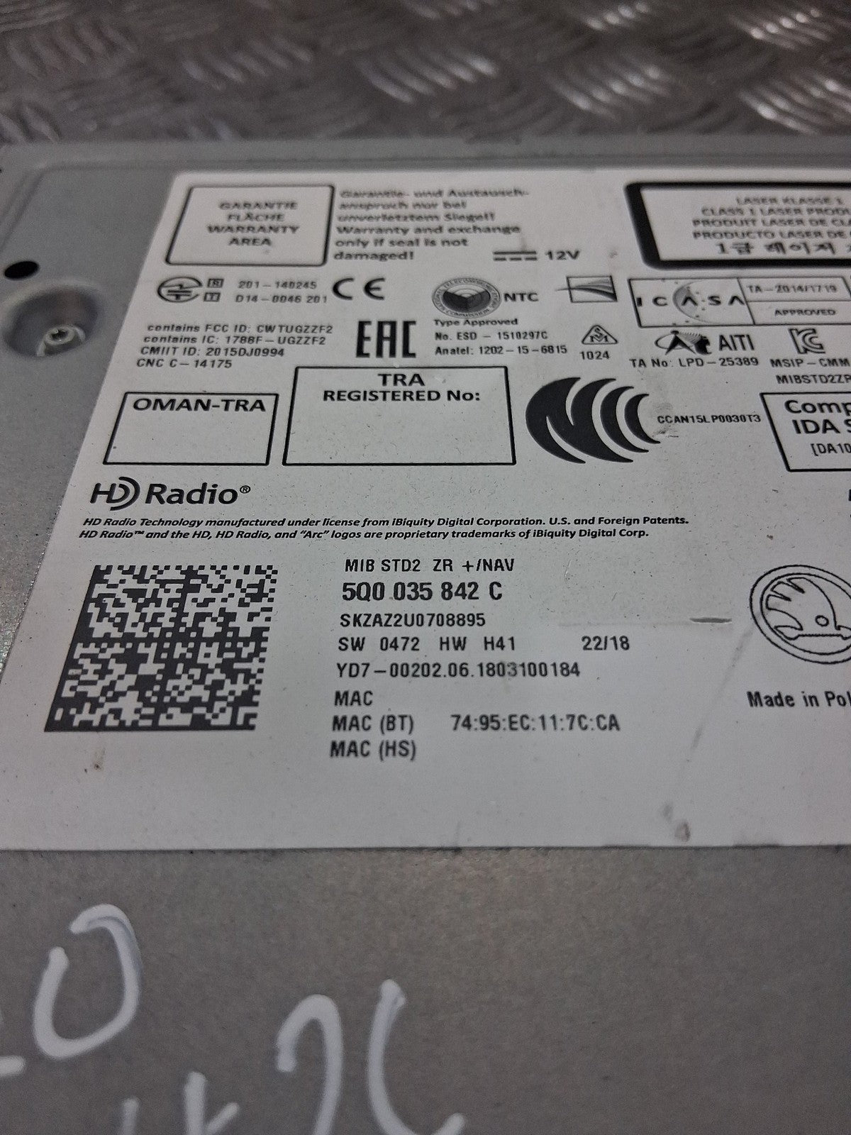 Image #7