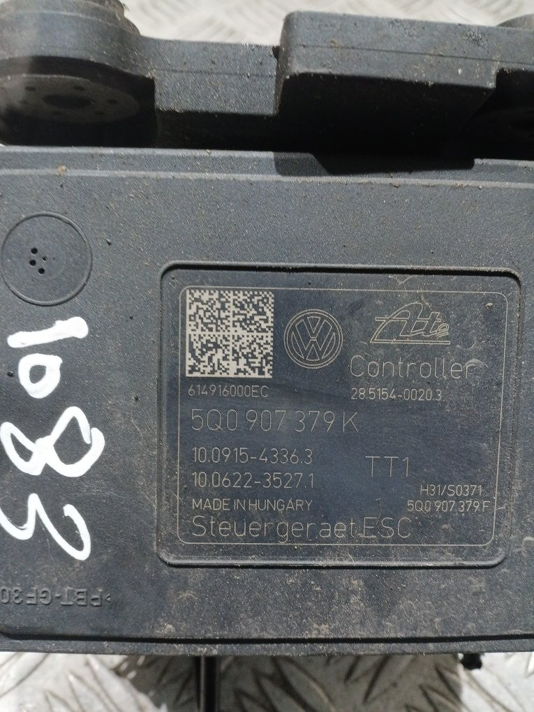 Image #6