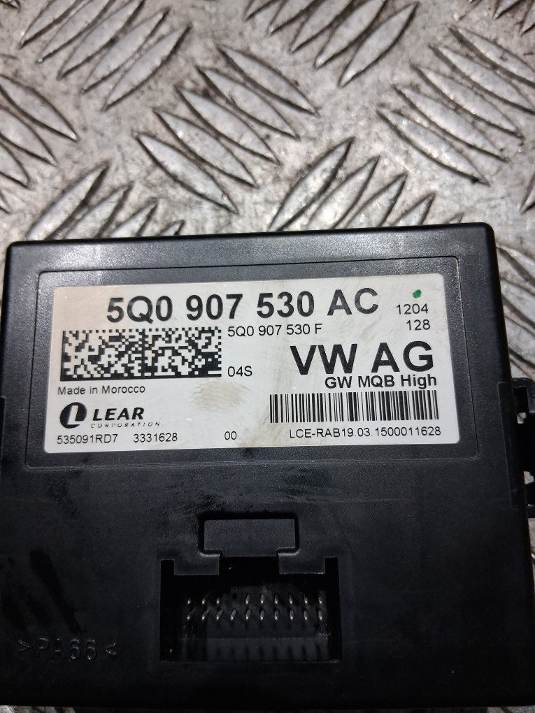 Image #6