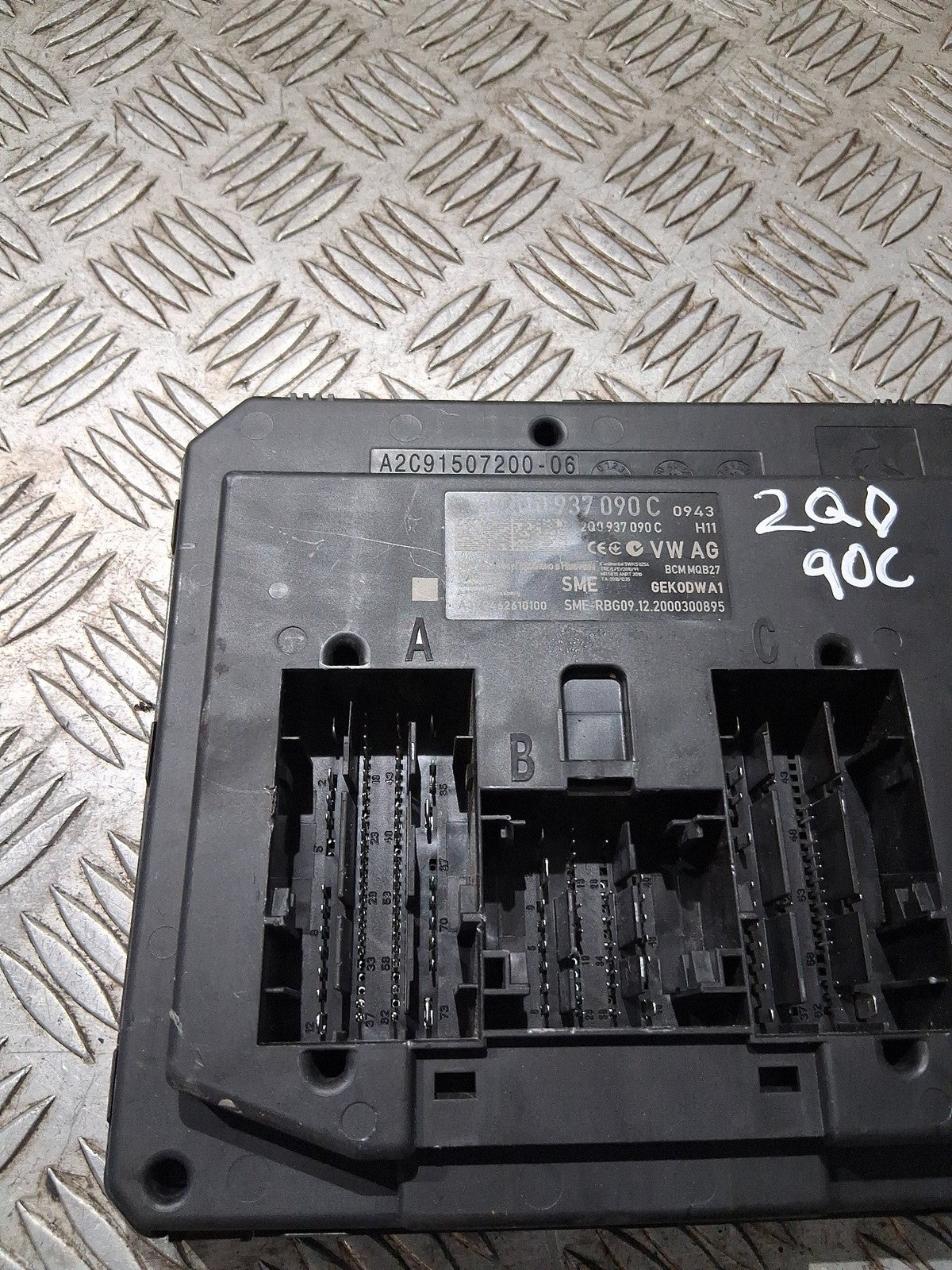 Image #2