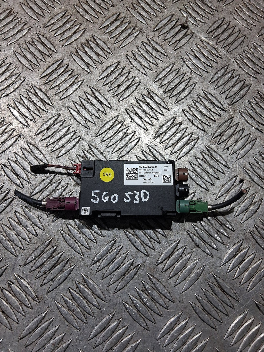 Image #2