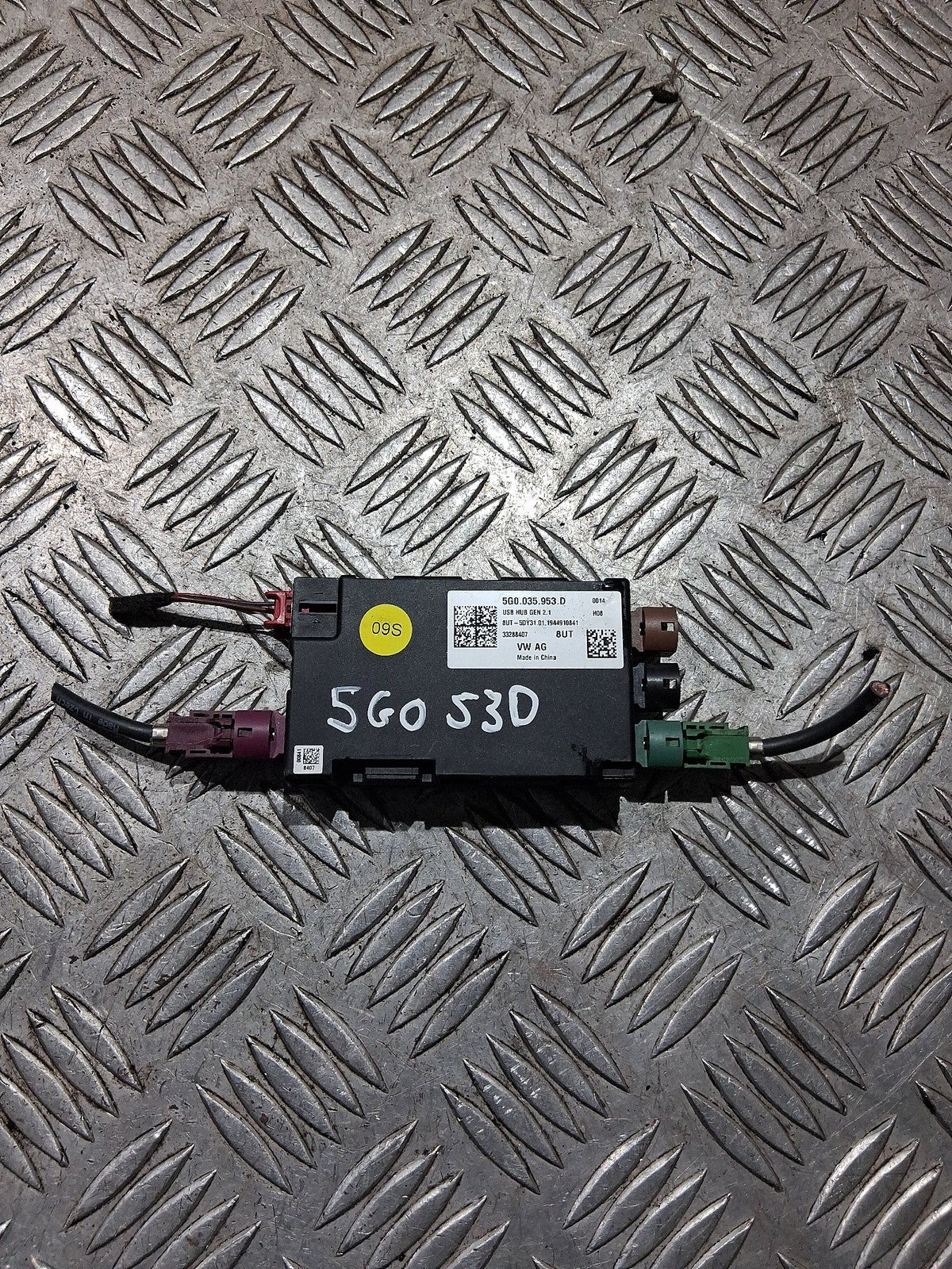 Image #2