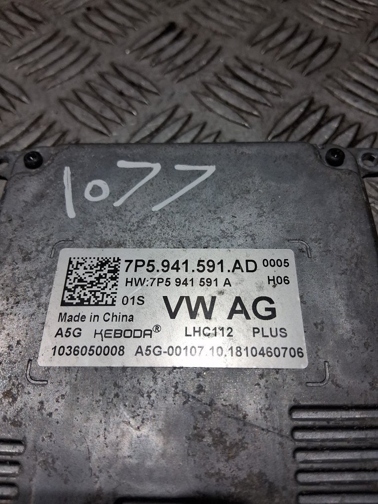 Image #5