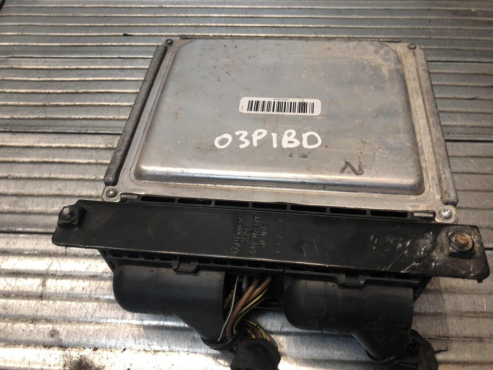 Image #2