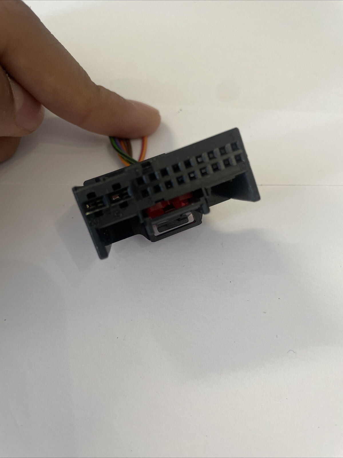 Image #3