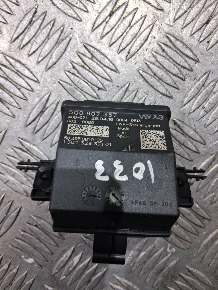 Image #5