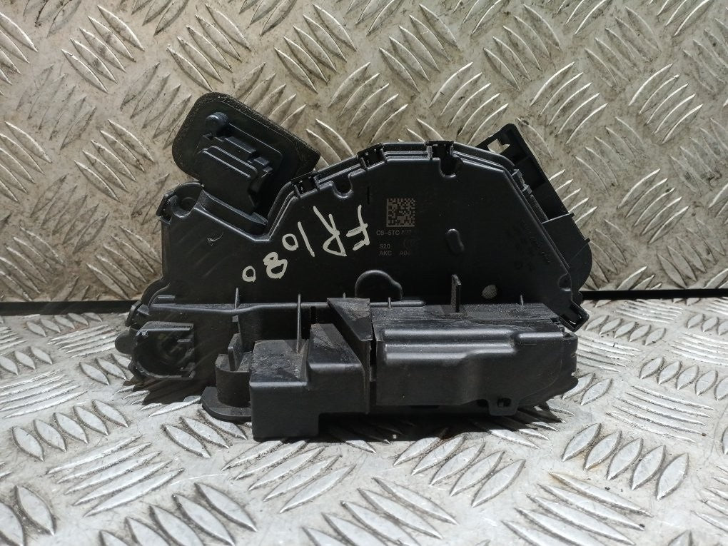 Image #3