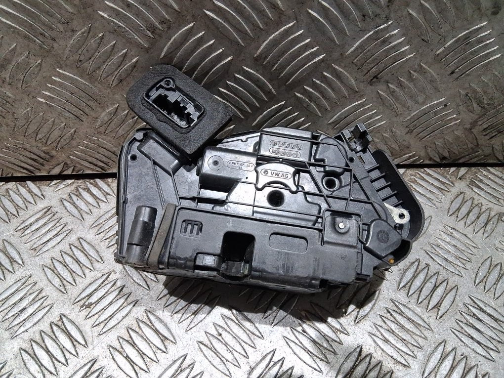 Image #3