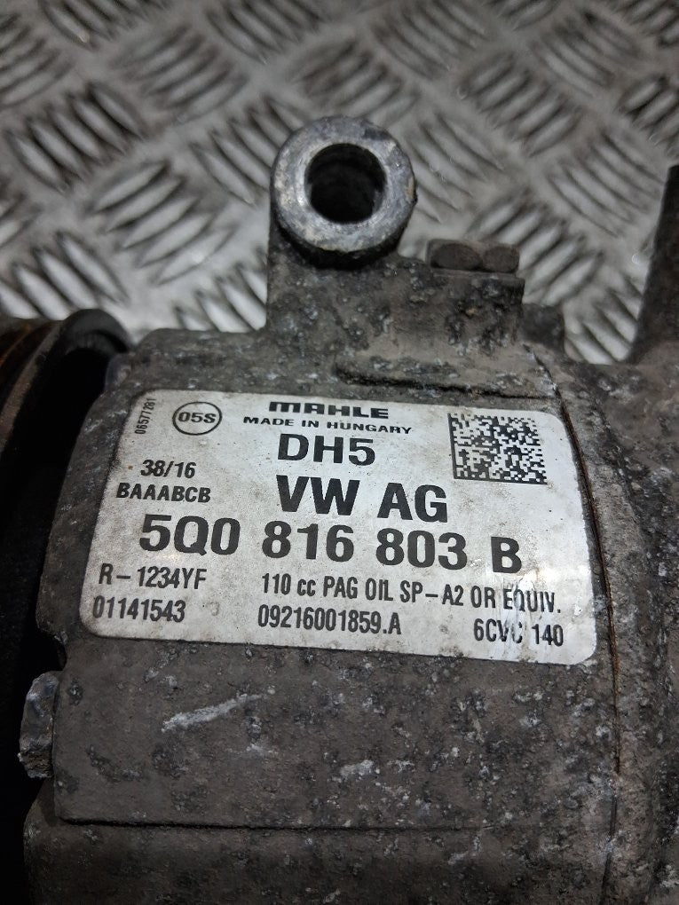 Image #8