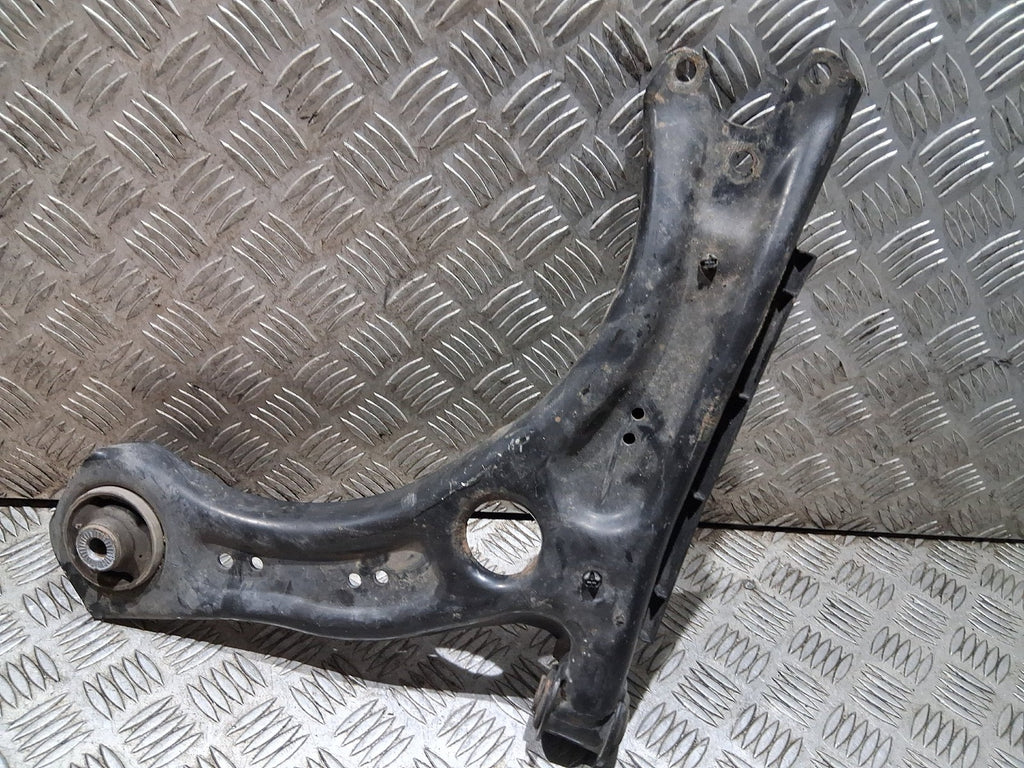 Image #7