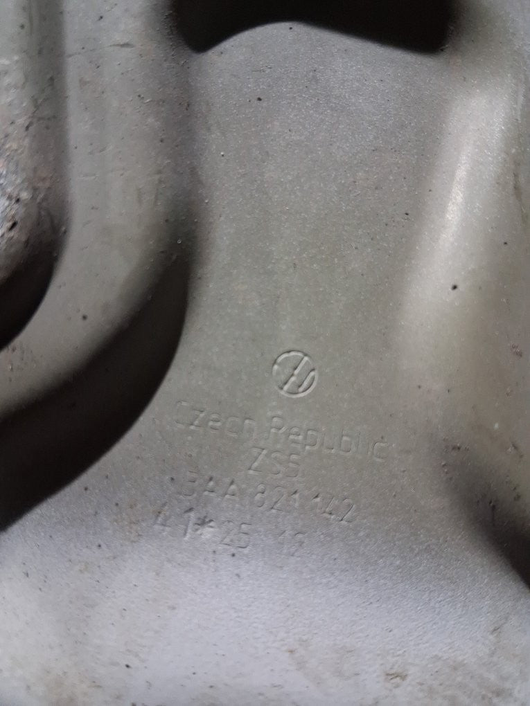 Image #4