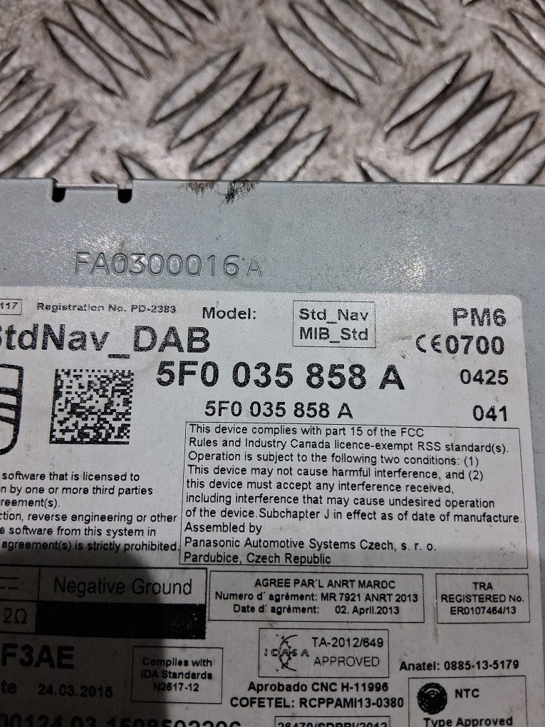 Image #8