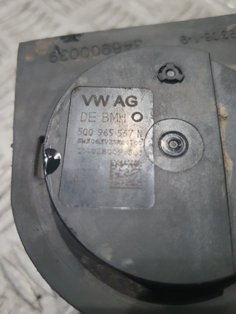 Image #7