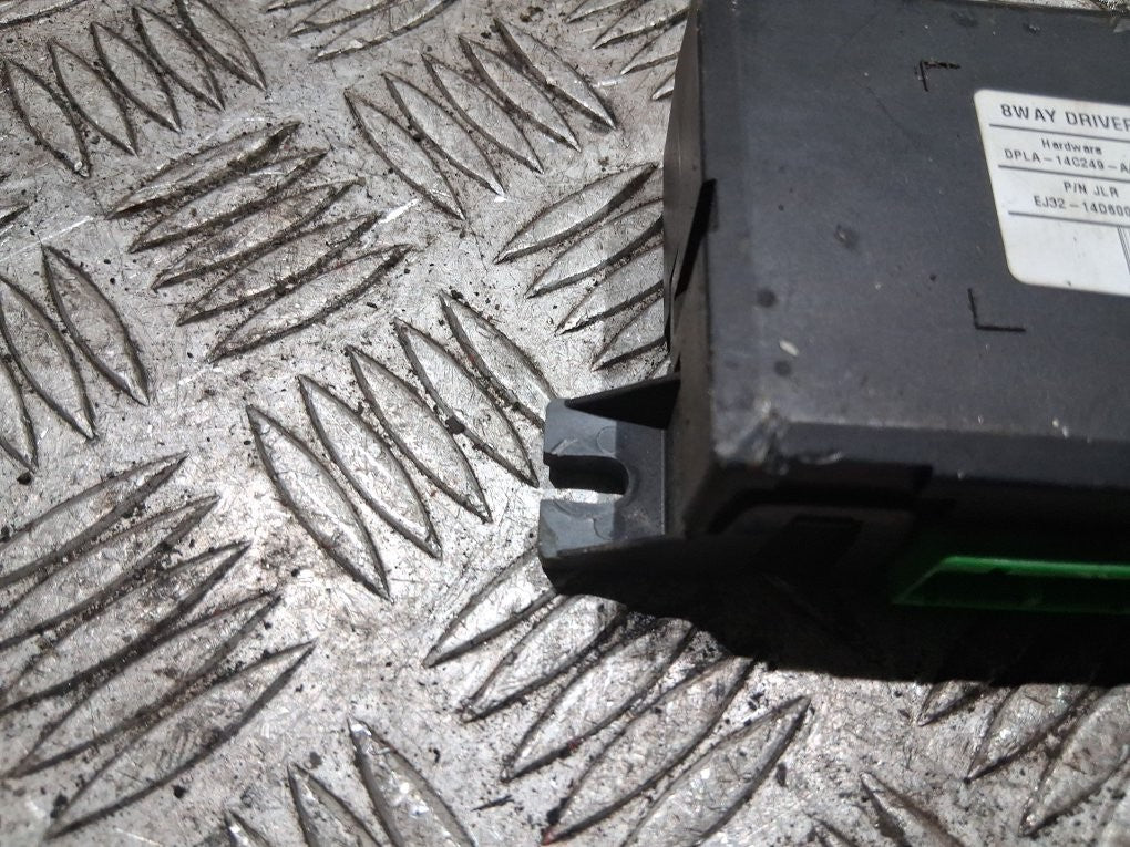 Image #5