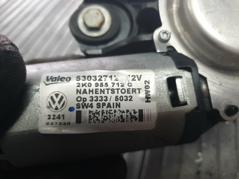 Image #3