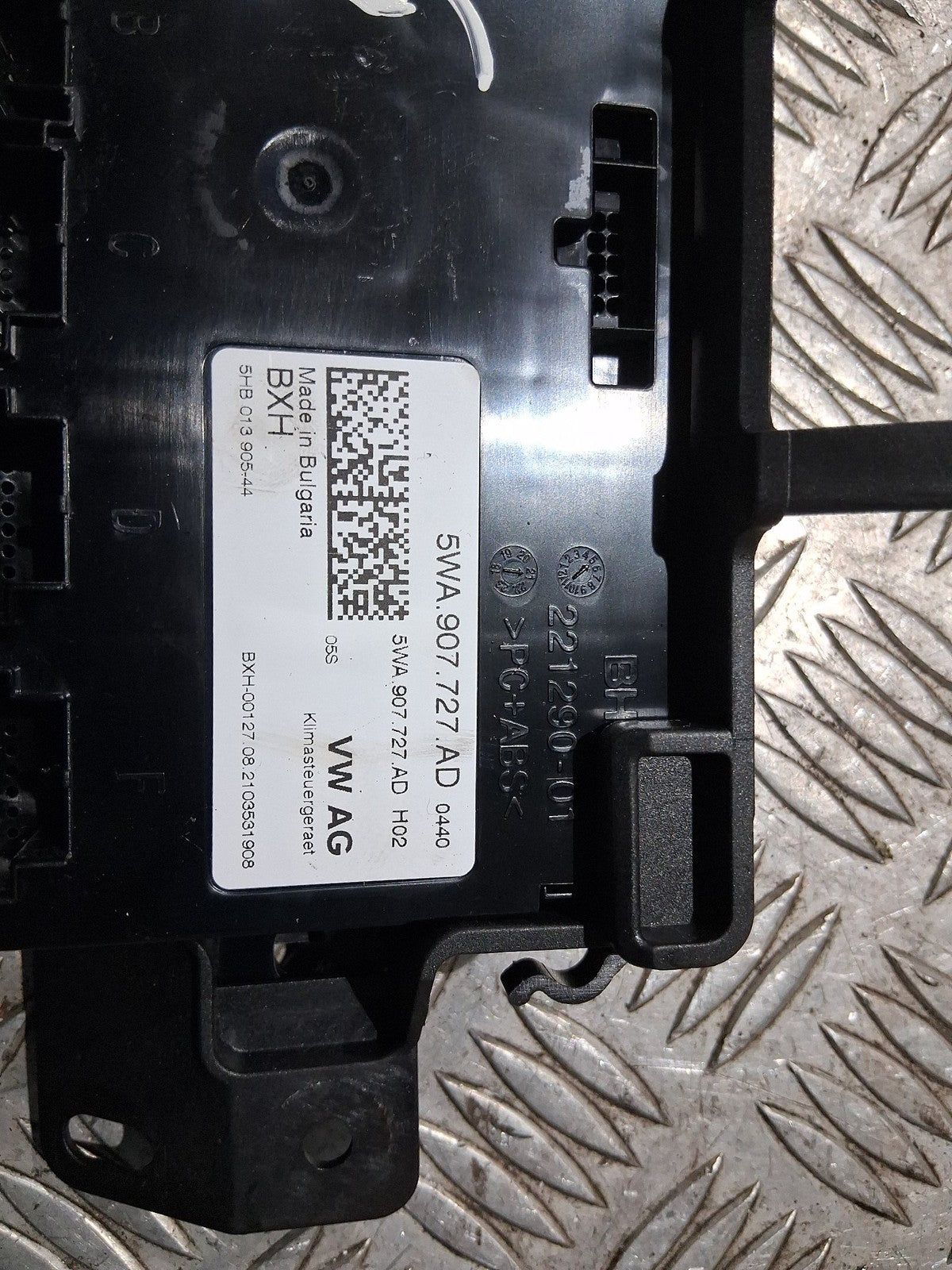 Image #4