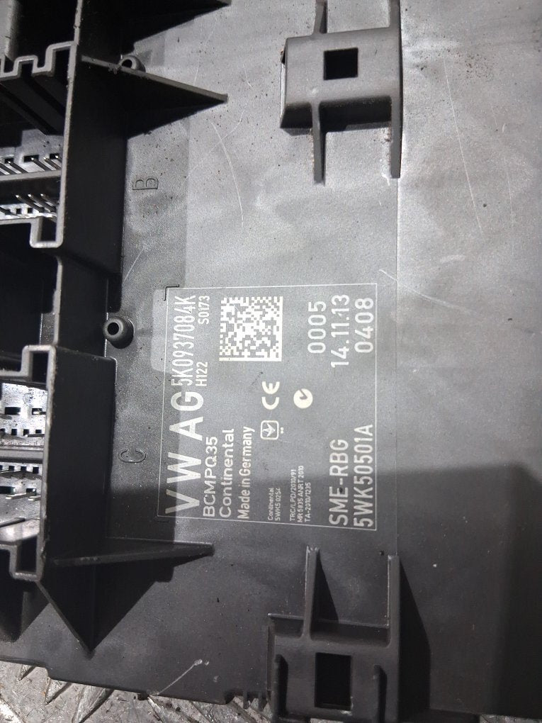 Image #6