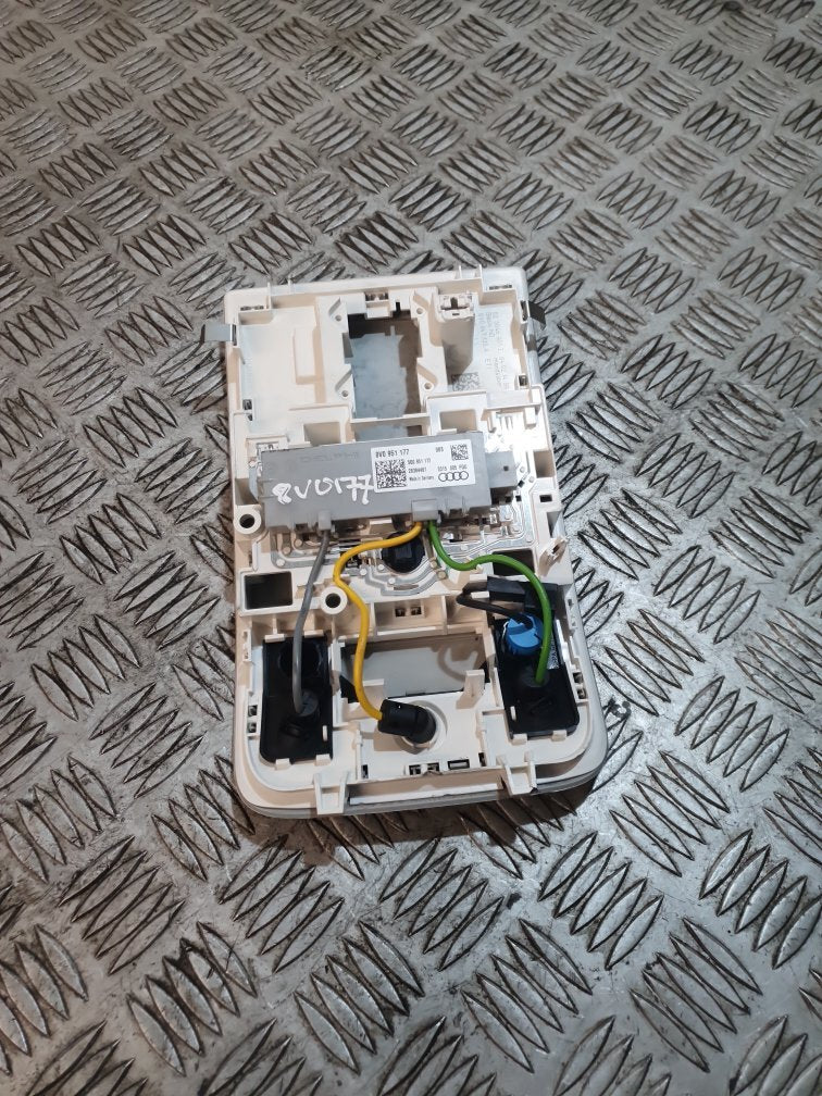 Image #4