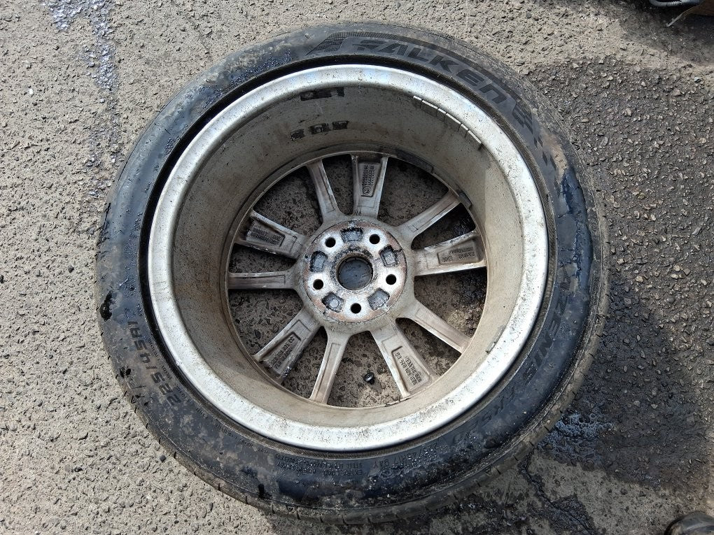 Image #4