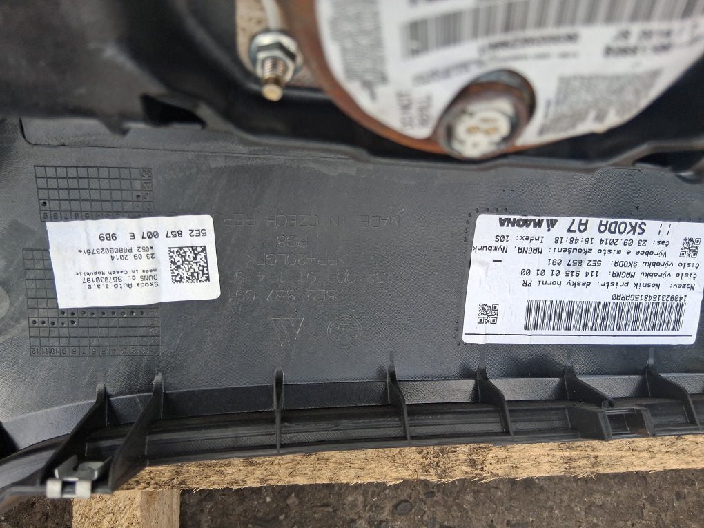 Image #19