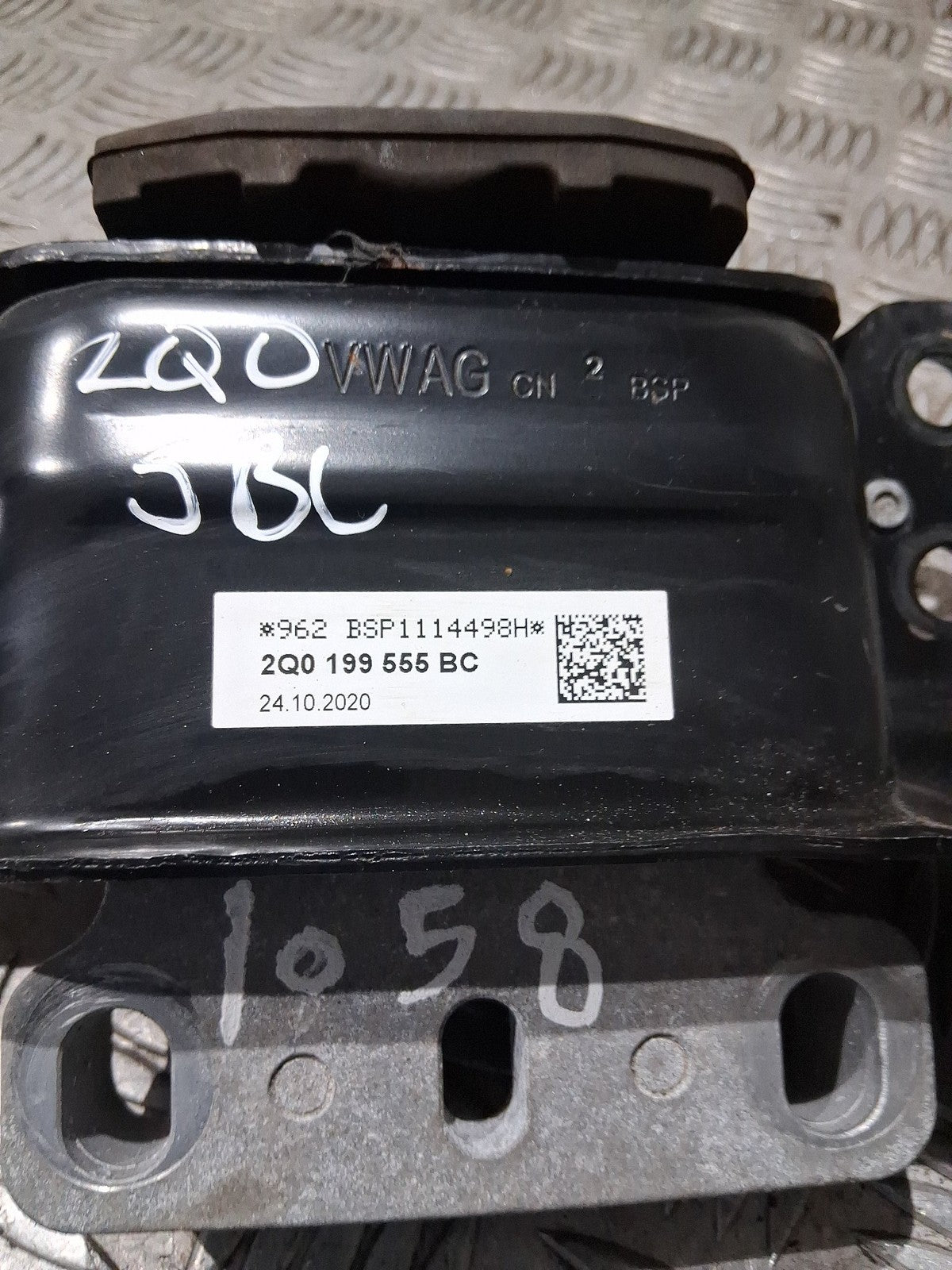 Image #3