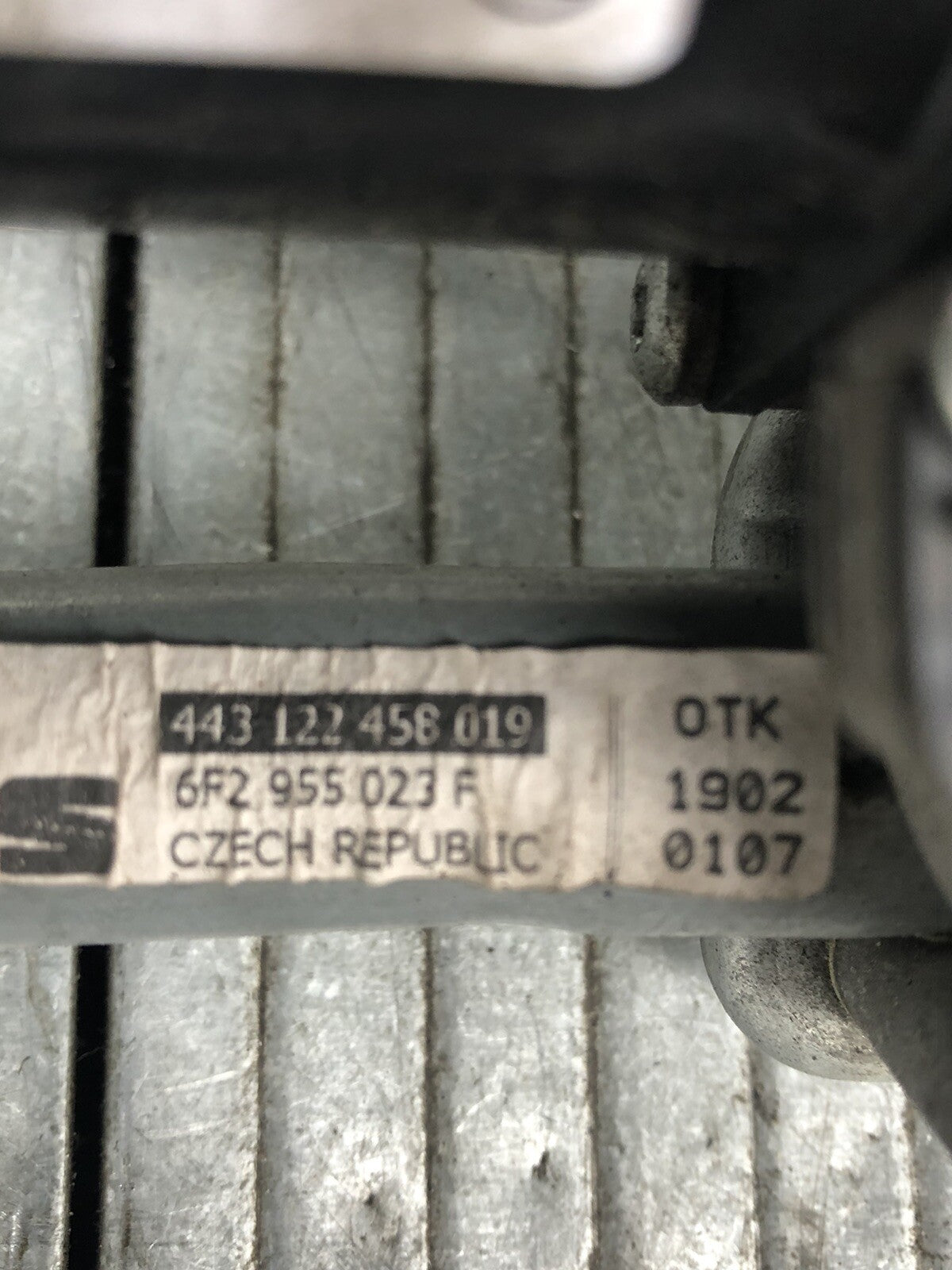 Image #3