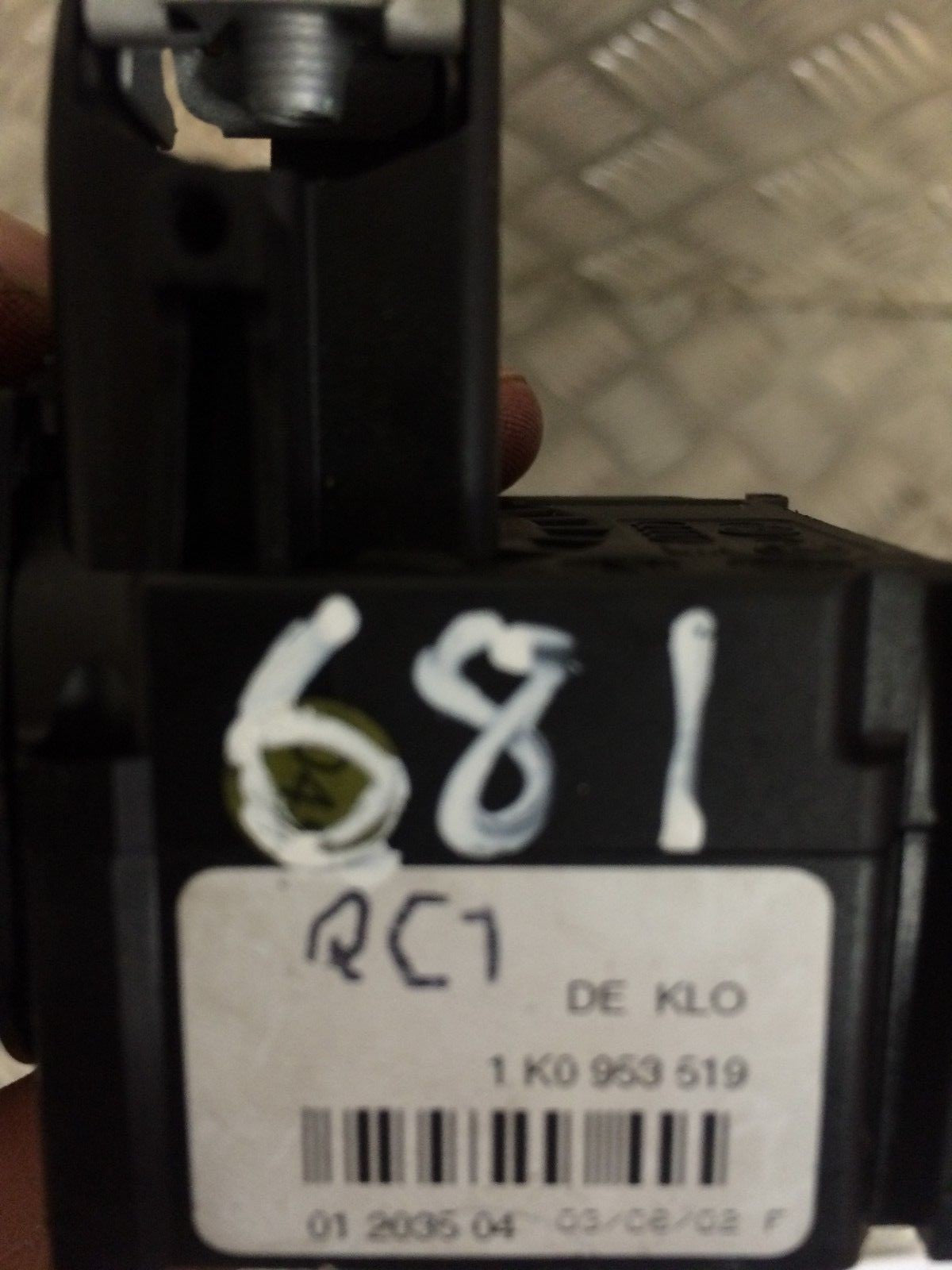 Image #2