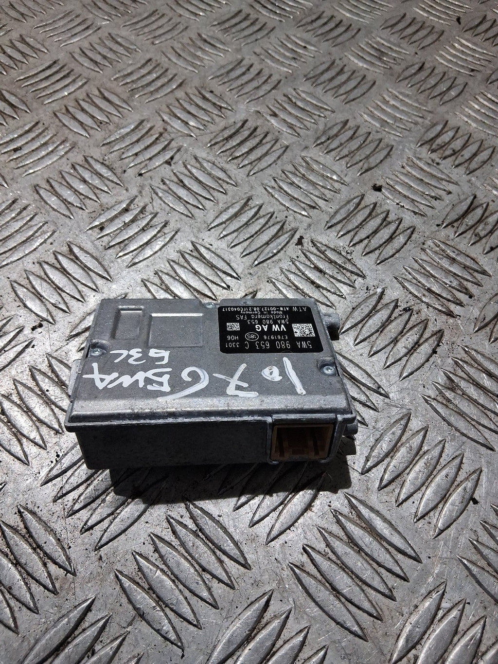 Image #4
