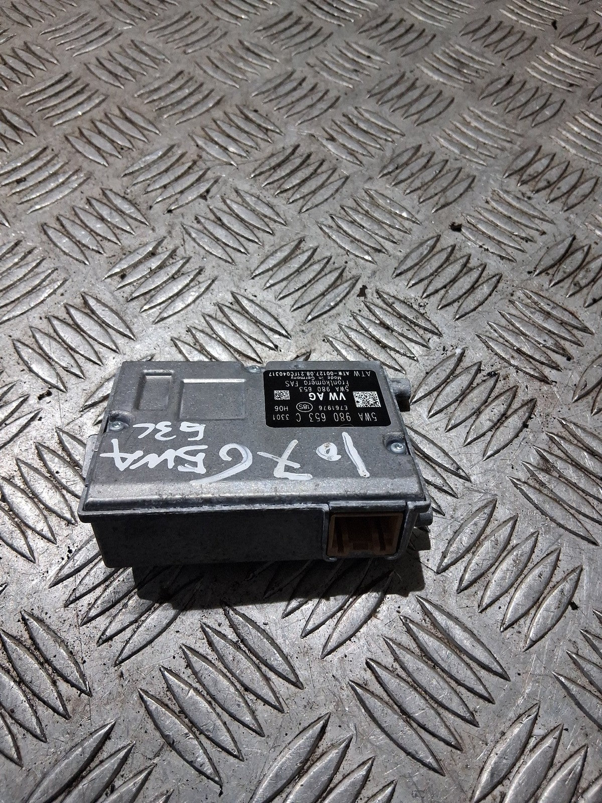 Image #4