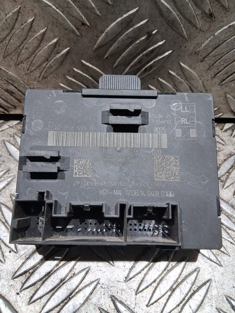Image #3
