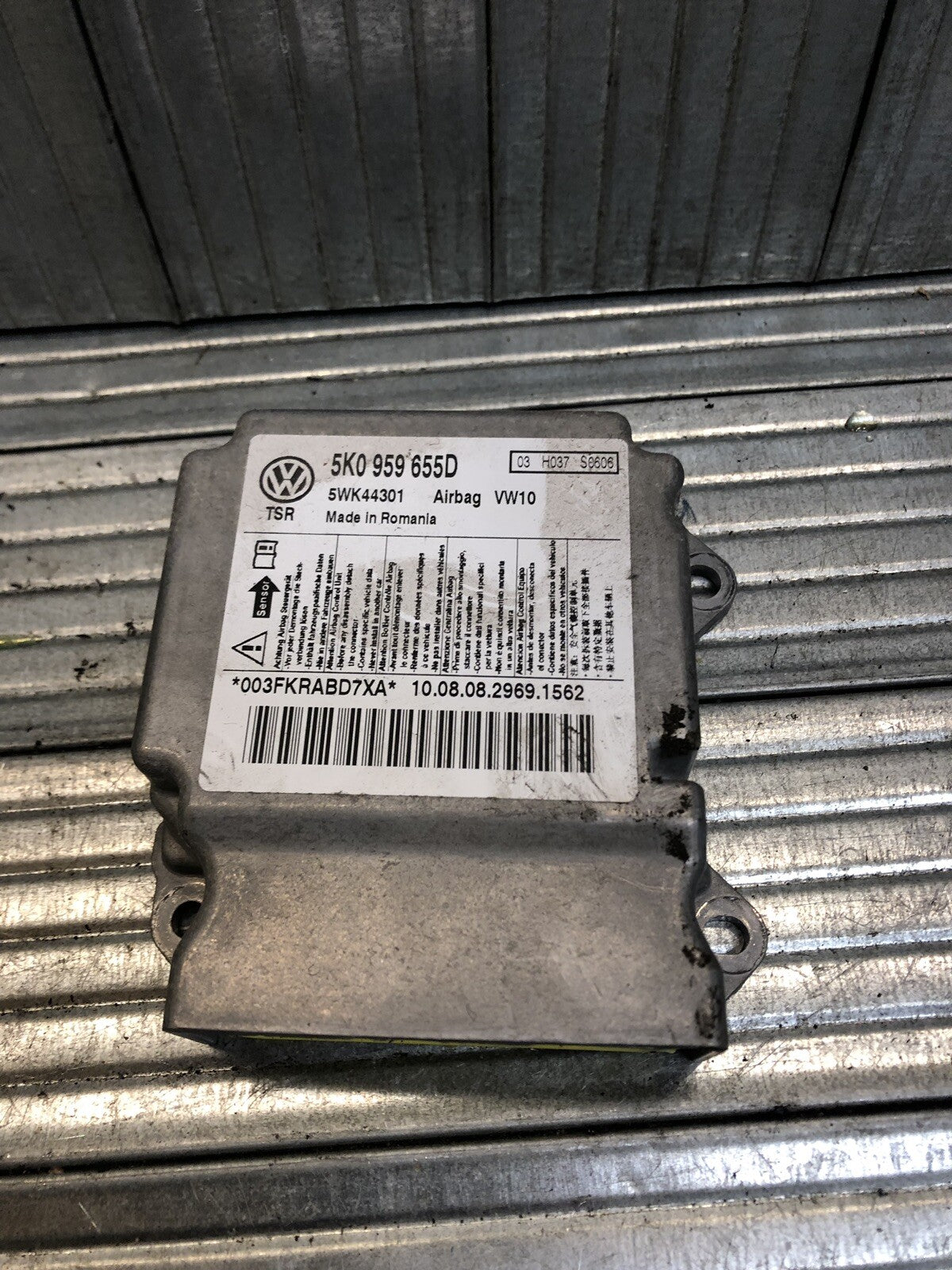 Image #1
