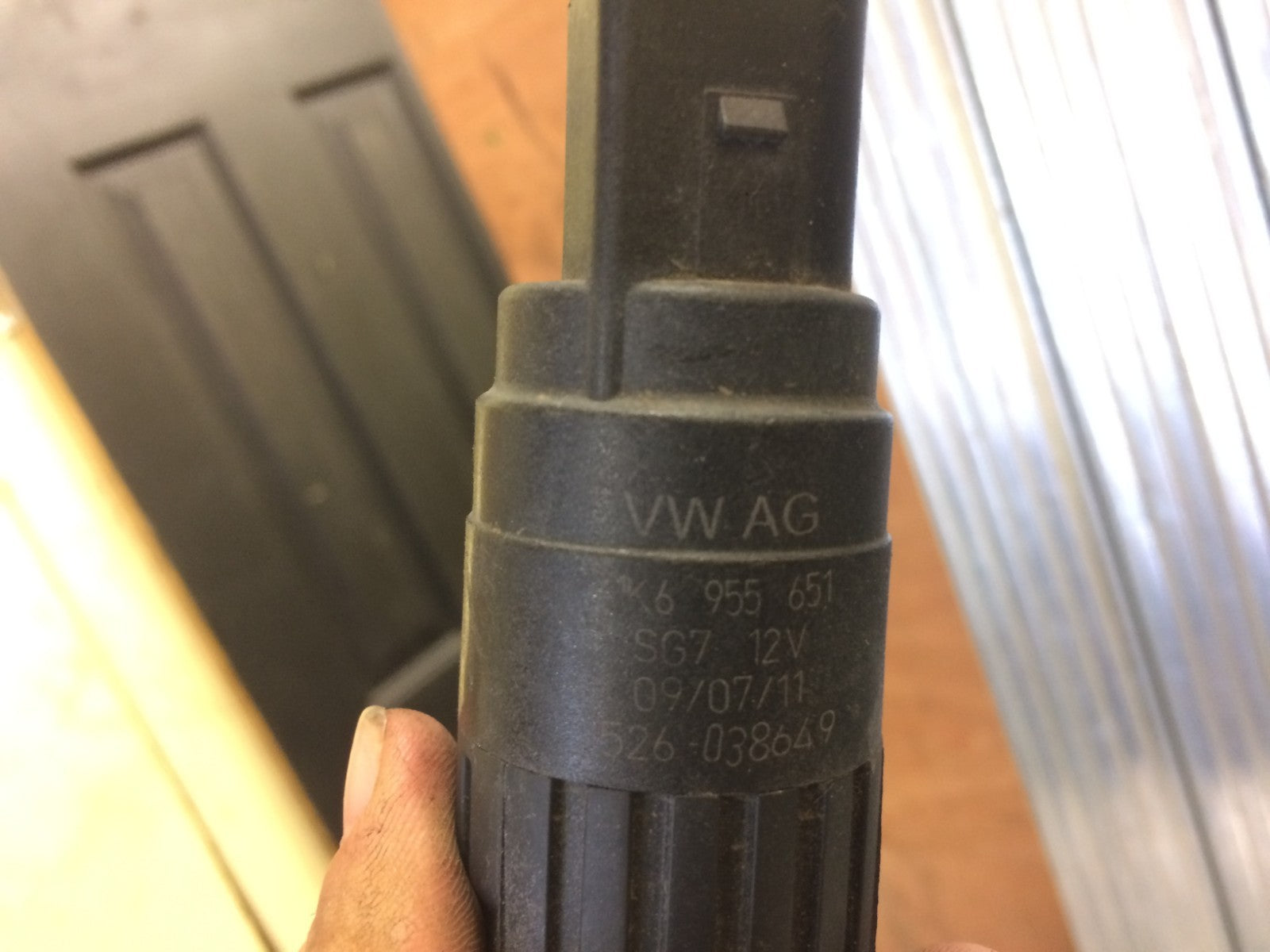 Image #3