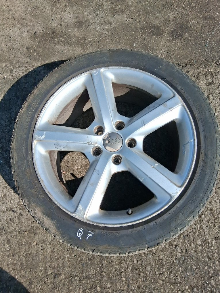 Image #2