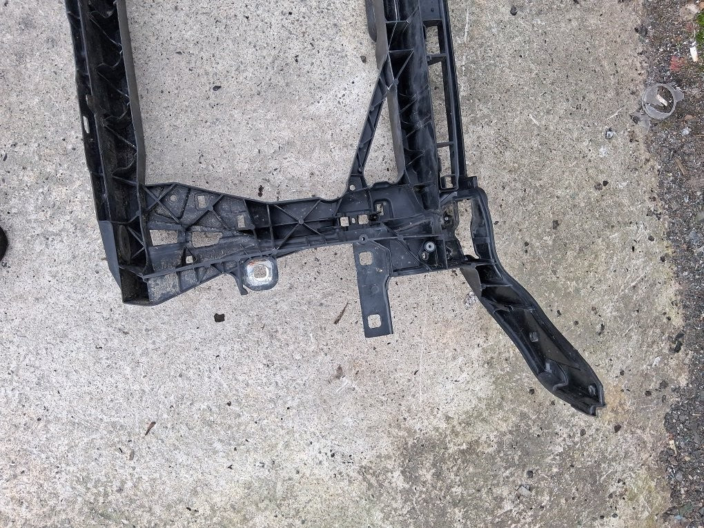 Image #7