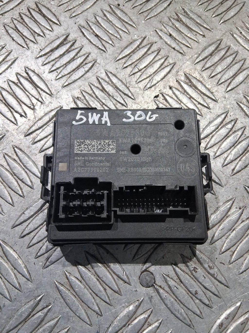 Image #4
