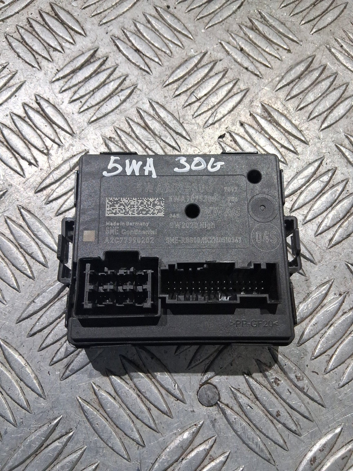 Image #4