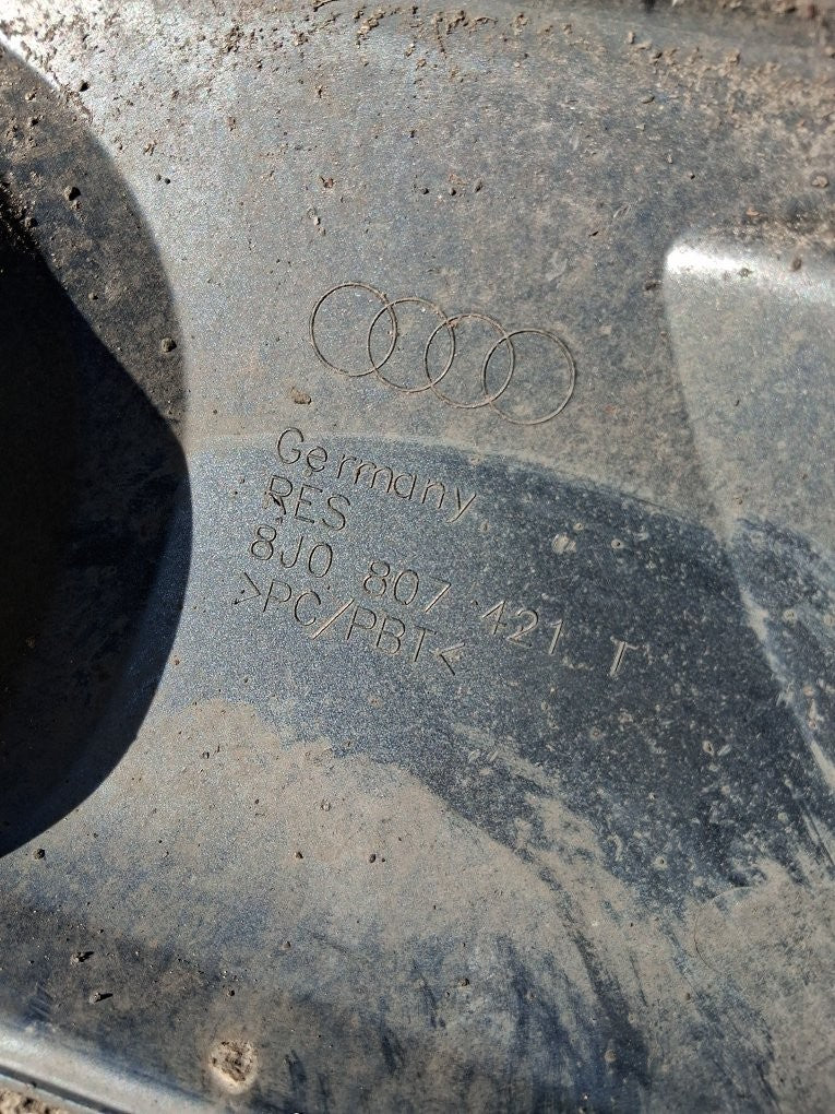 Image #12