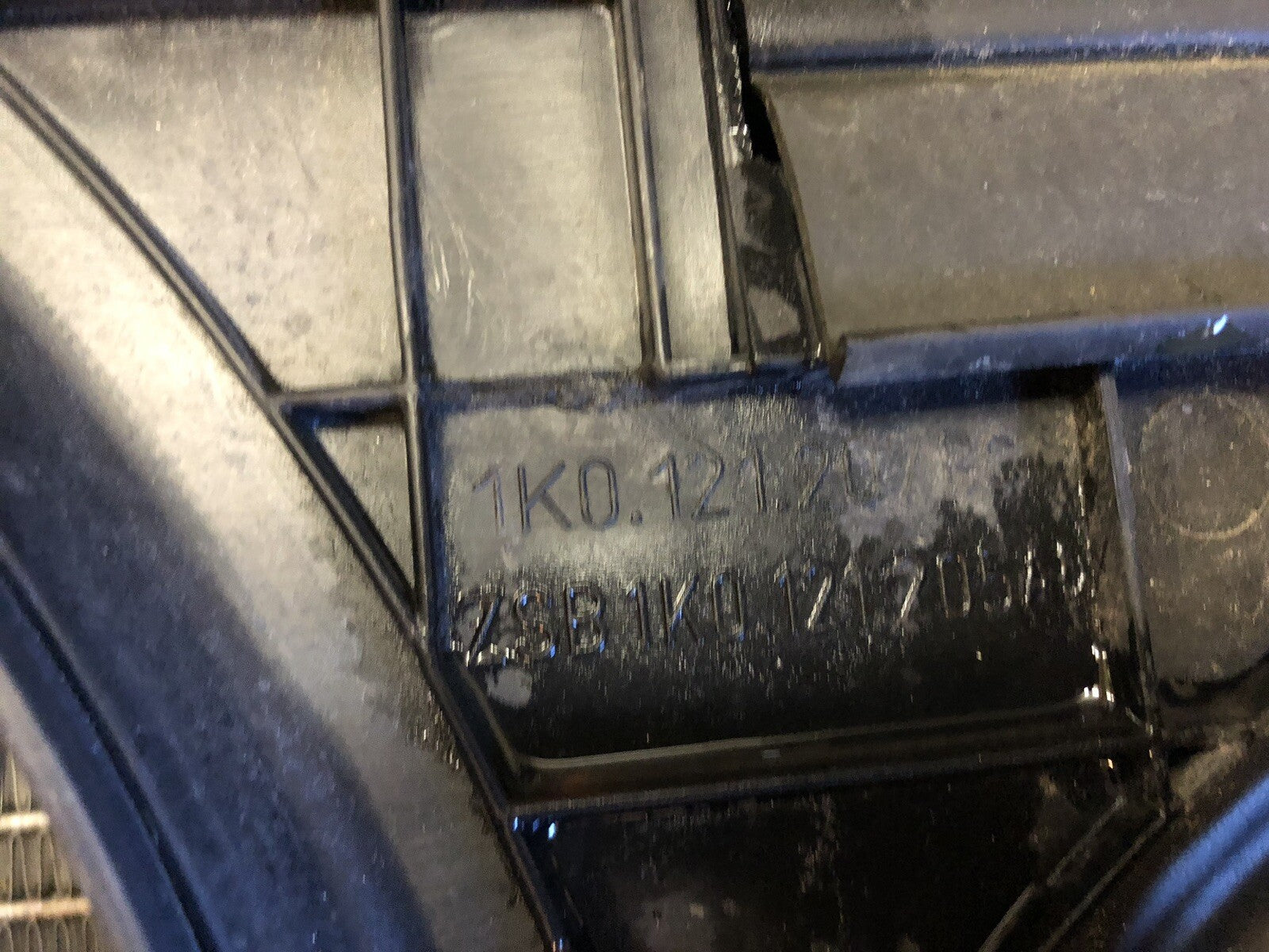 Image #7