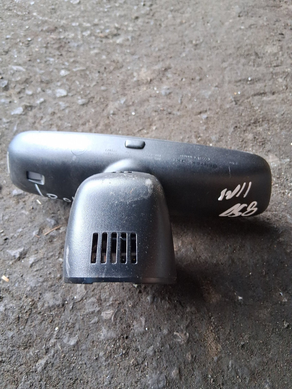 Image #5