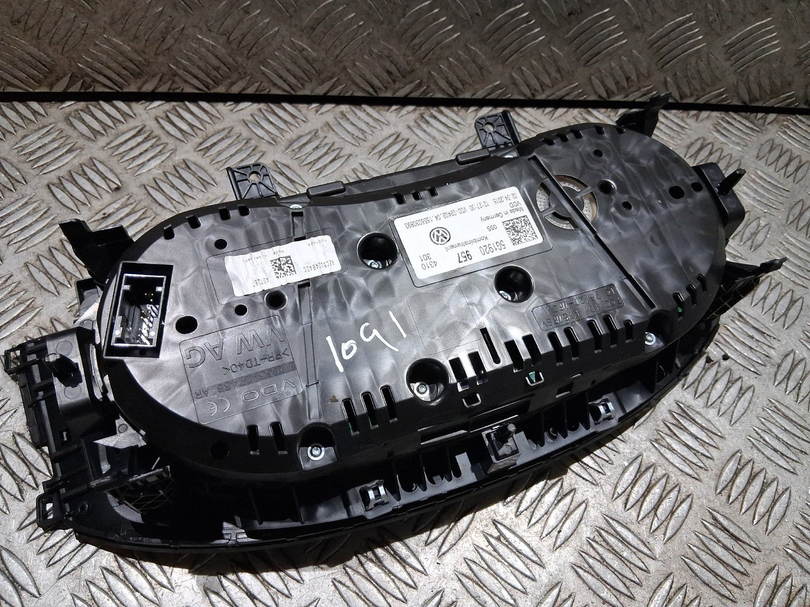 Image #4