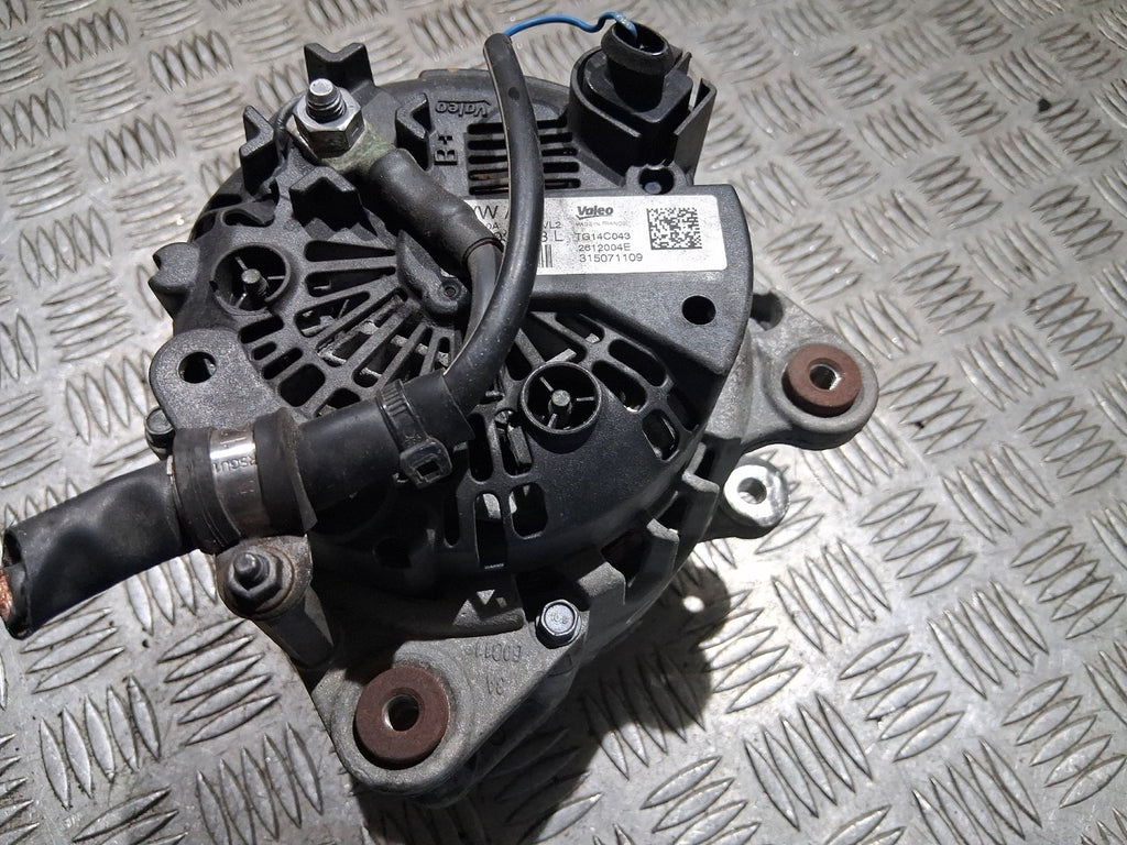 Image #4